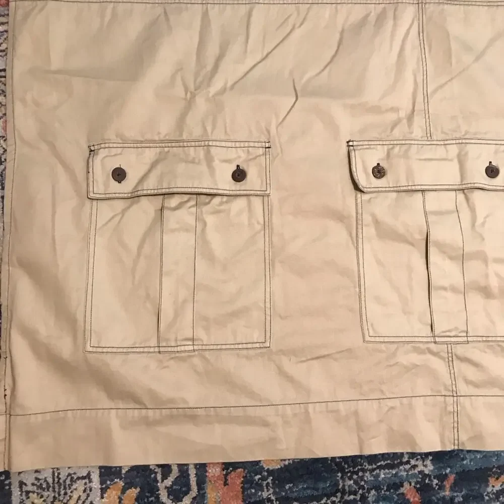 Set 50 x 84